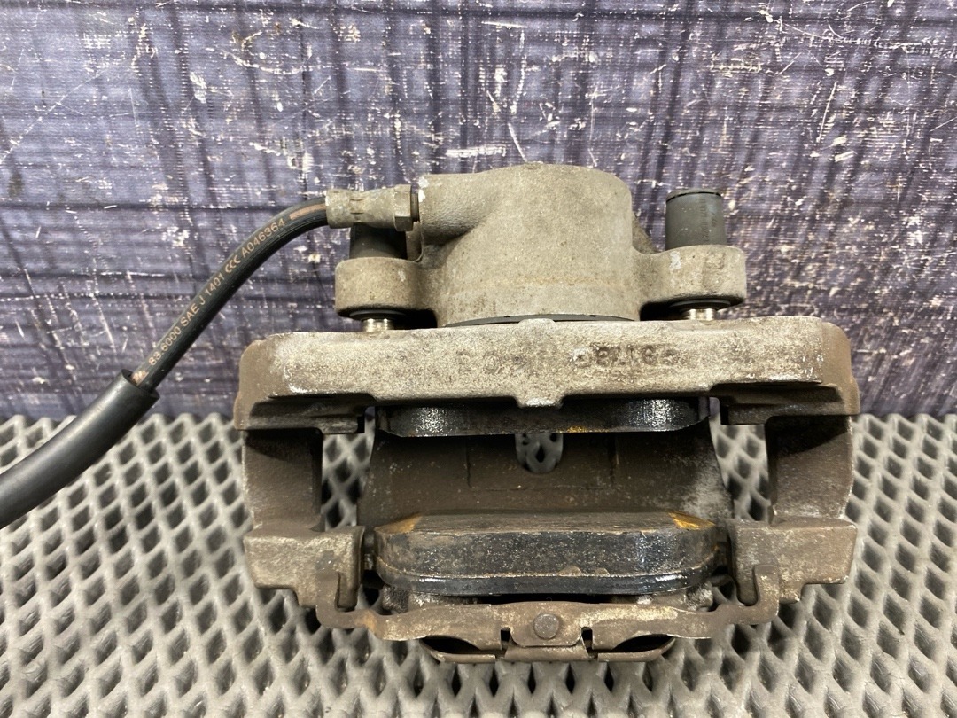 Суппорт, 4770 рублей, Красноярск