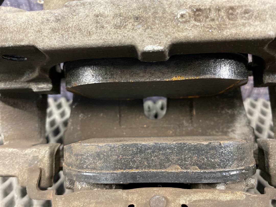 Суппорт, 4770 рублей, Красноярск