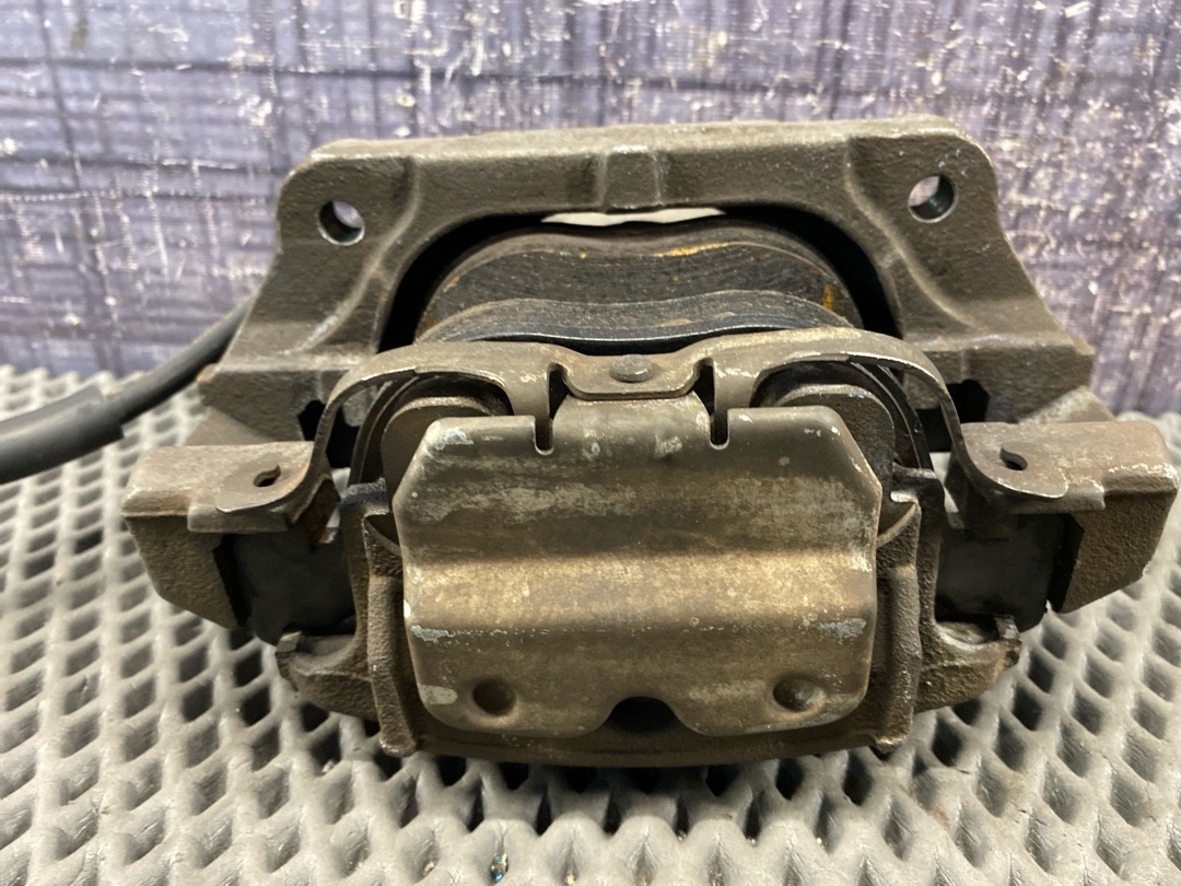 Суппорт, 4770 рублей, Красноярск