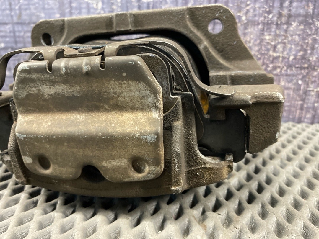 Суппорт, 4770 рублей, Красноярск