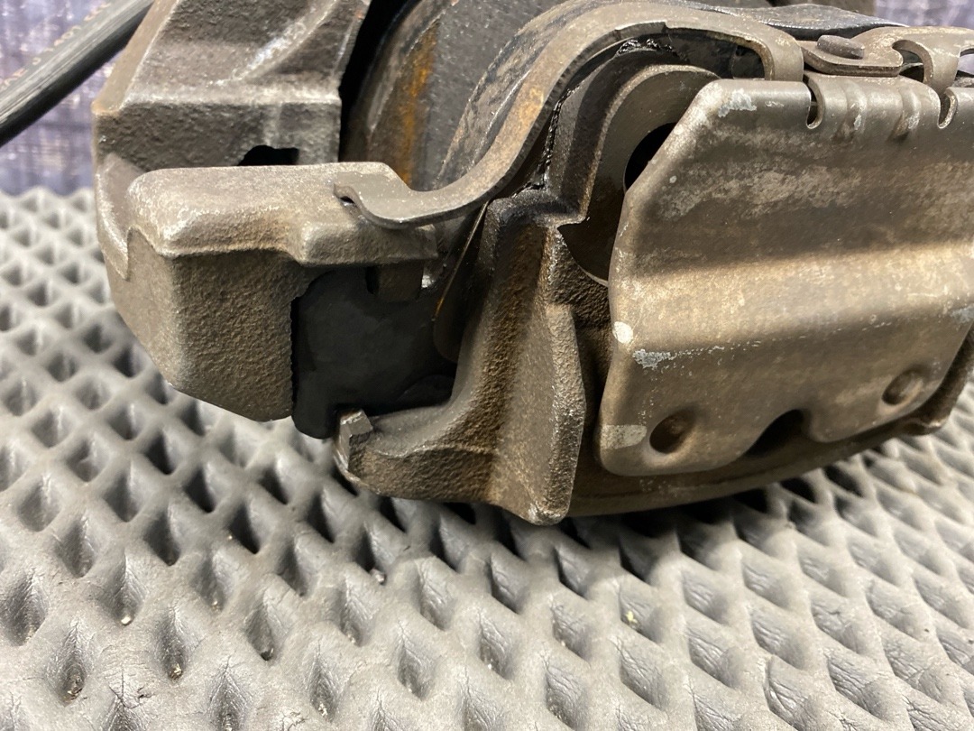 Суппорт, 4770 рублей, Красноярск