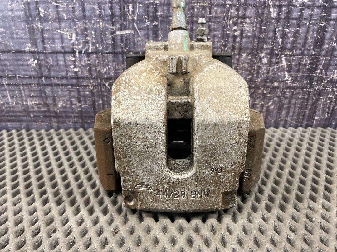 Суппорт, 3640 рублей, Красноярск