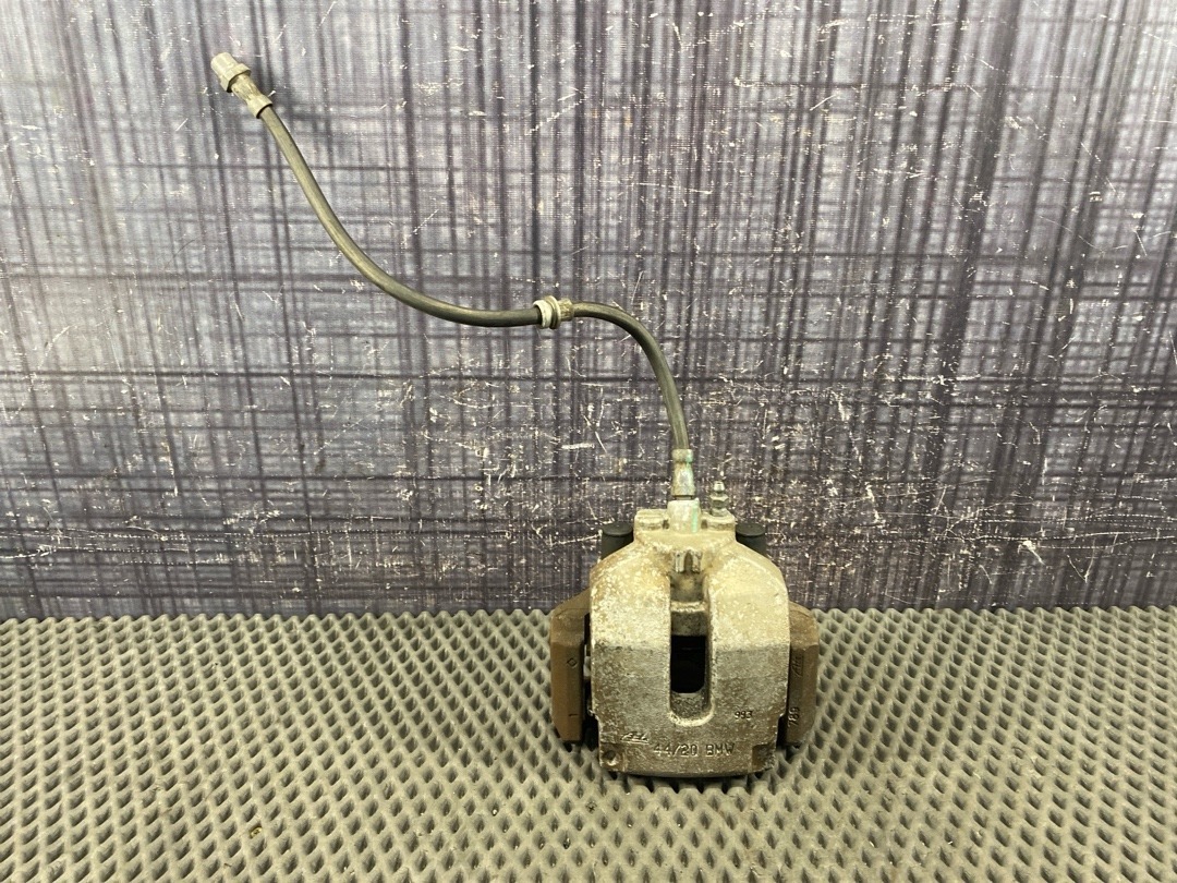 Суппорт, 3640 рублей, Красноярск