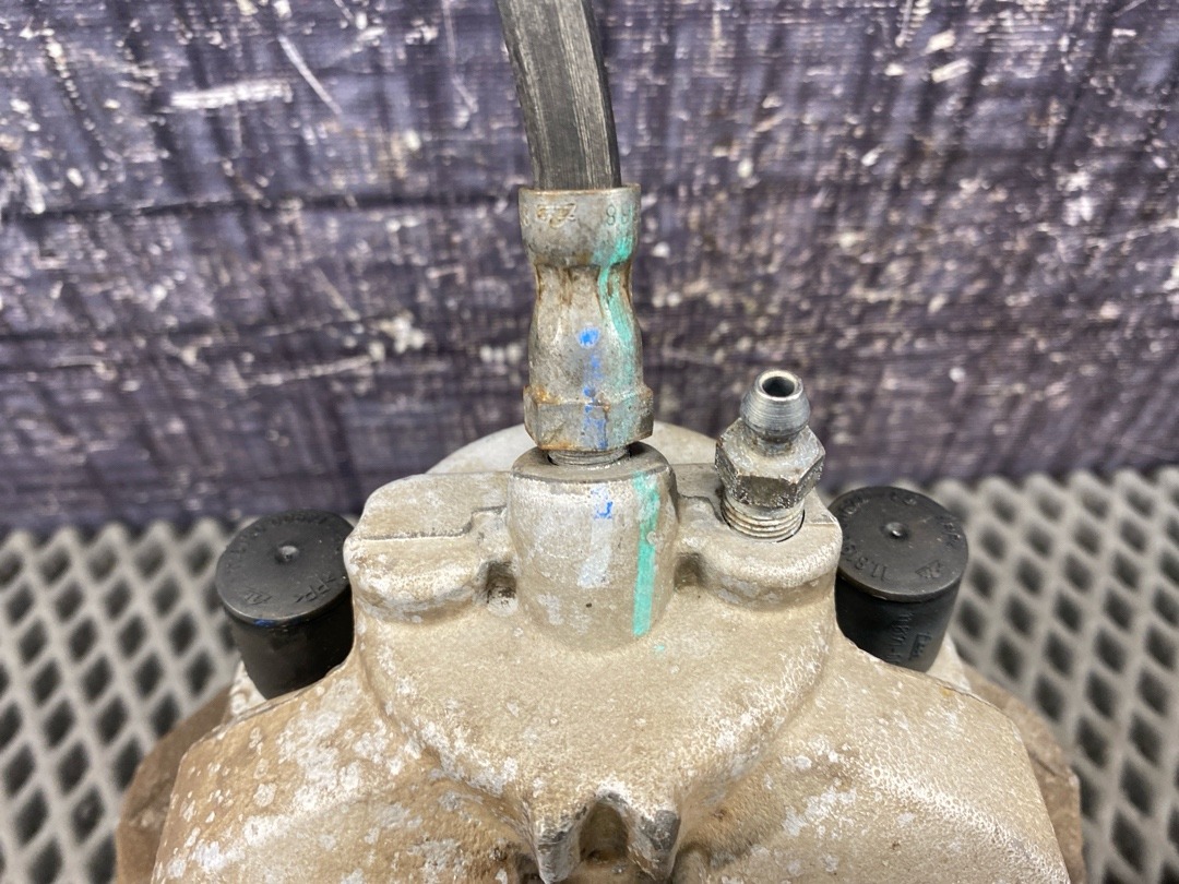 Суппорт, 3640 рублей, Красноярск