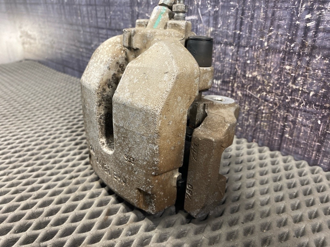 Суппорт, 3640 рублей, Красноярск