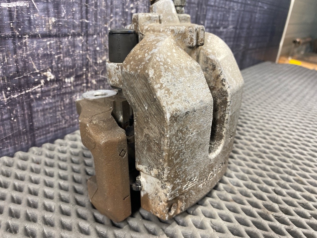 Суппорт, 3640 рублей, Красноярск