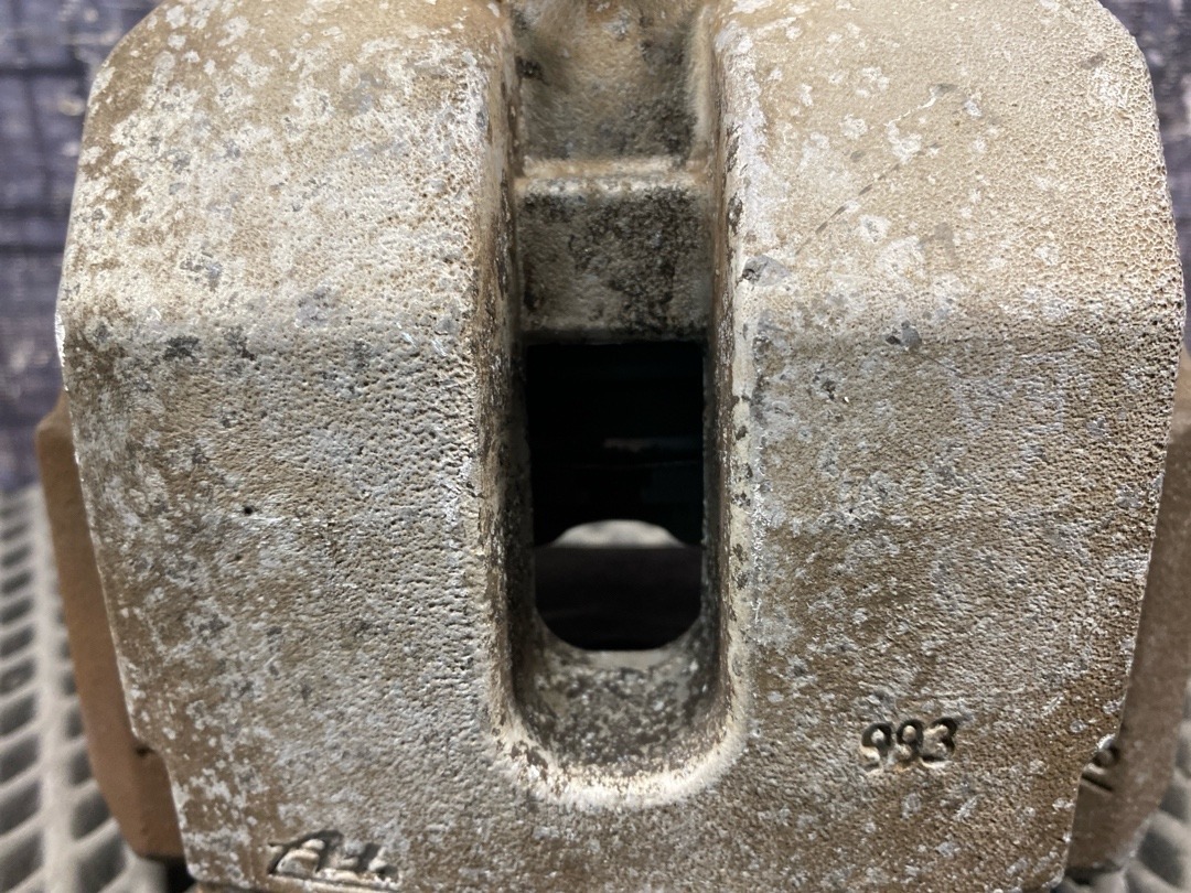 Суппорт, 3640 рублей, Красноярск