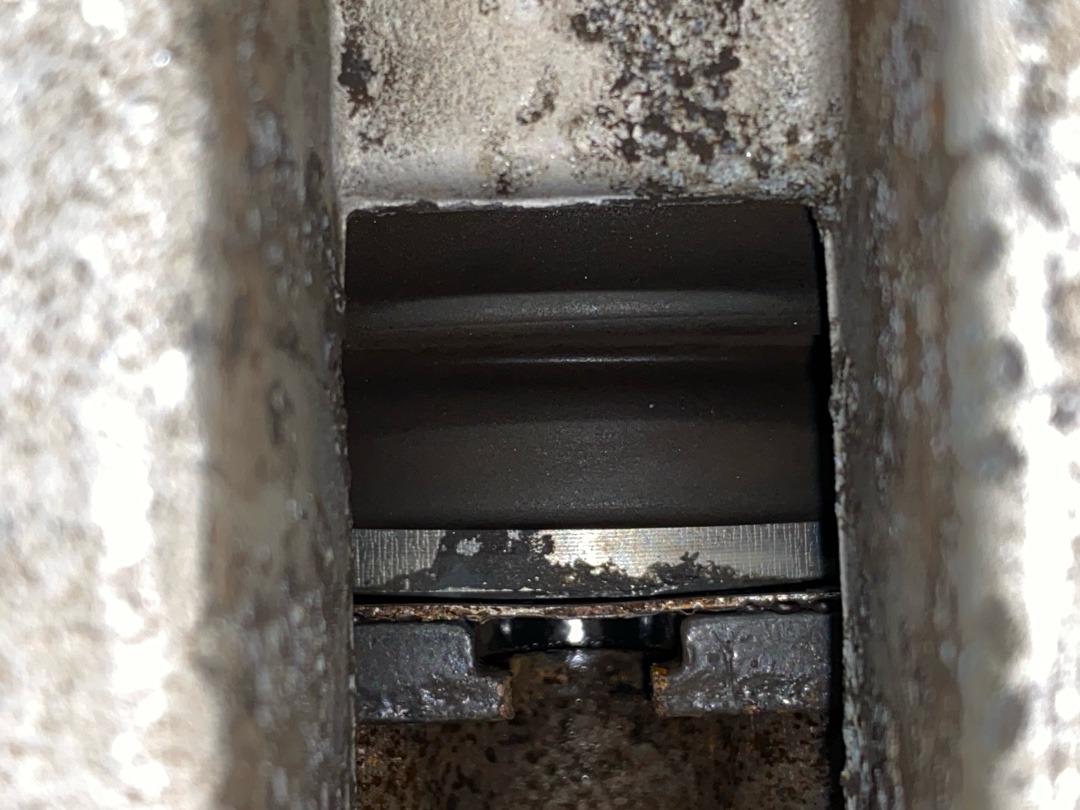 Суппорт, 3640 рублей, Красноярск