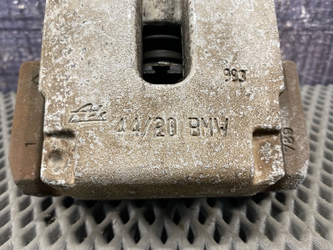 Суппорт, 3640 рублей, Красноярск