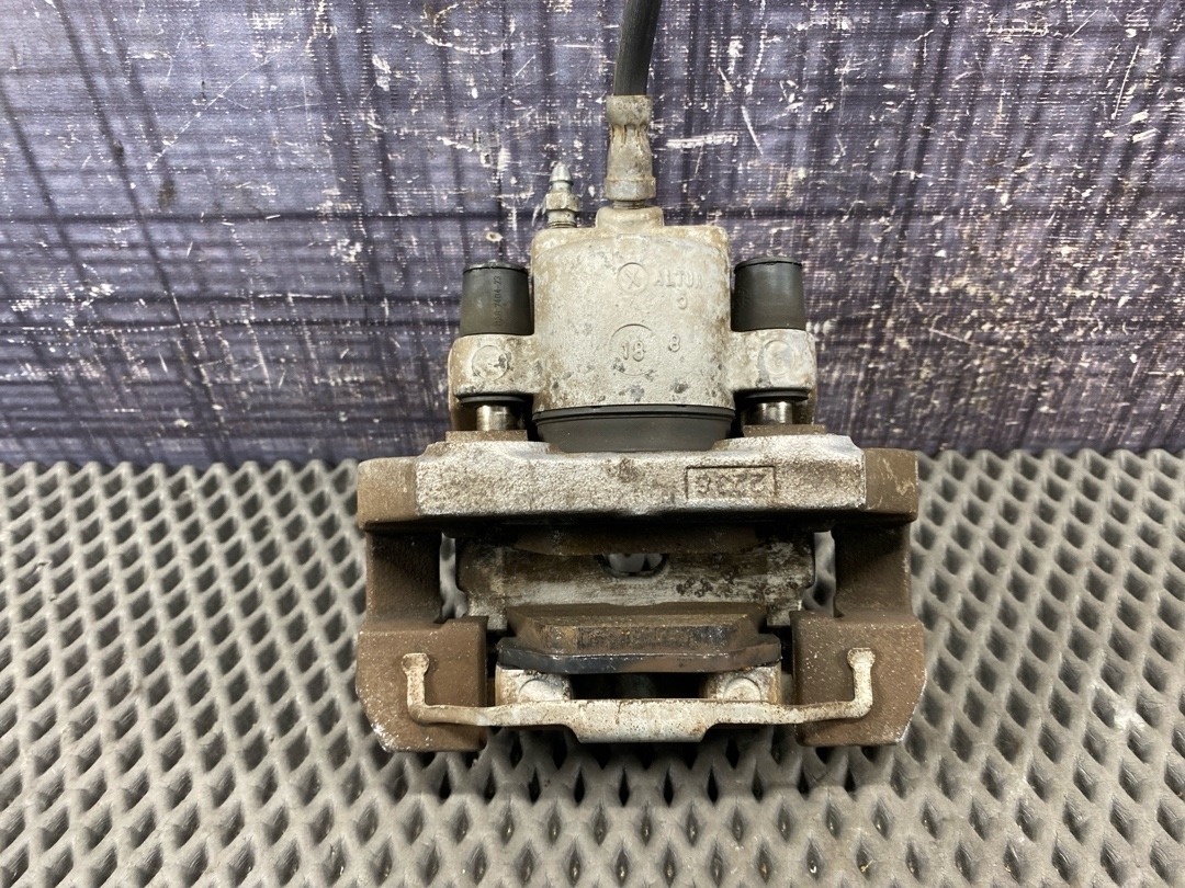 Суппорт, 3640 рублей, Красноярск