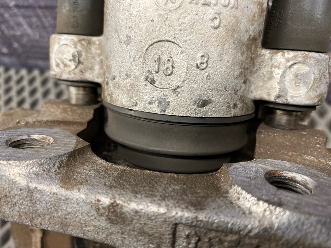 Суппорт, 3640 рублей, Красноярск