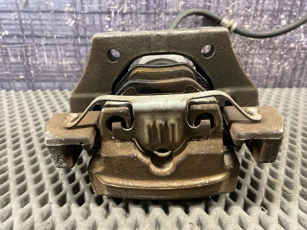 Суппорт, 3640 рублей, Красноярск