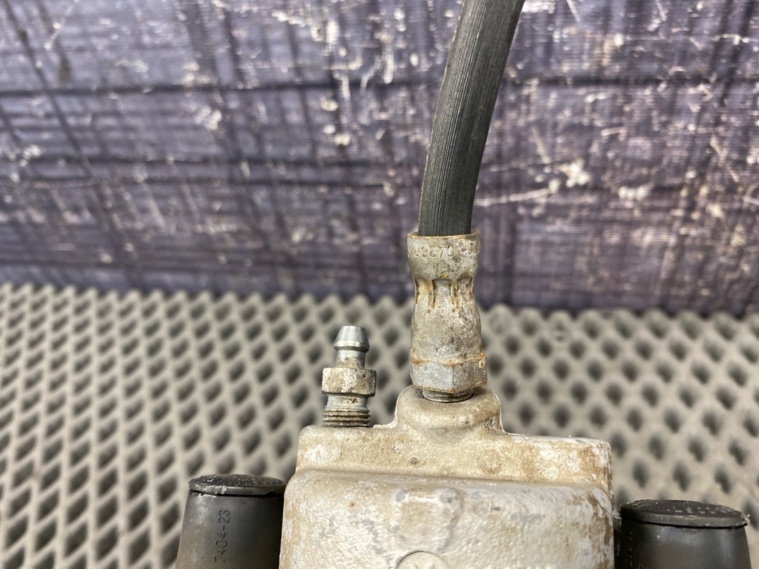 Суппорт, 3640 рублей, Красноярск