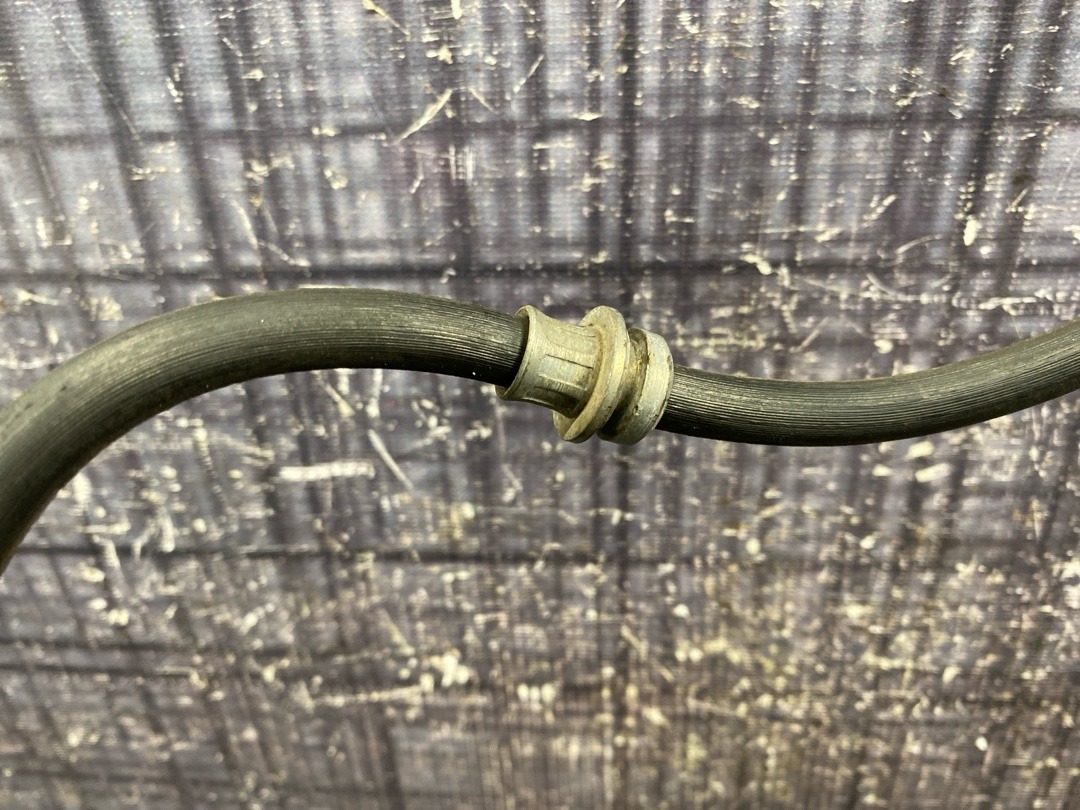 Суппорт, 3640 рублей, Красноярск