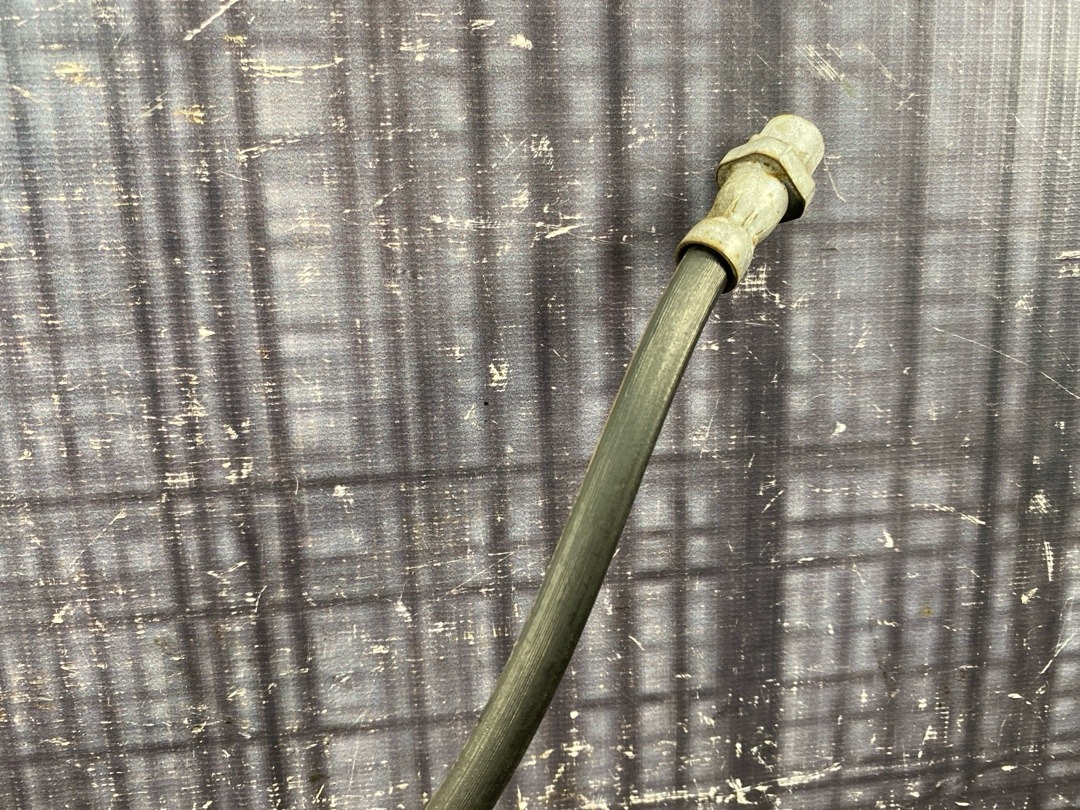 Суппорт, 3640 рублей, Красноярск