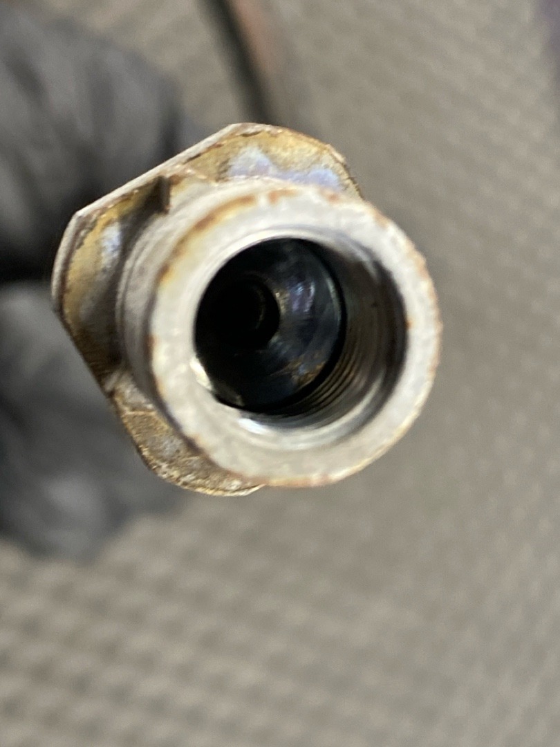 Суппорт, 3640 рублей, Красноярск