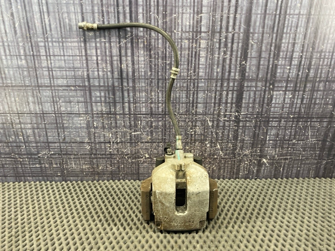 Суппорт, 3640 рублей, Красноярск