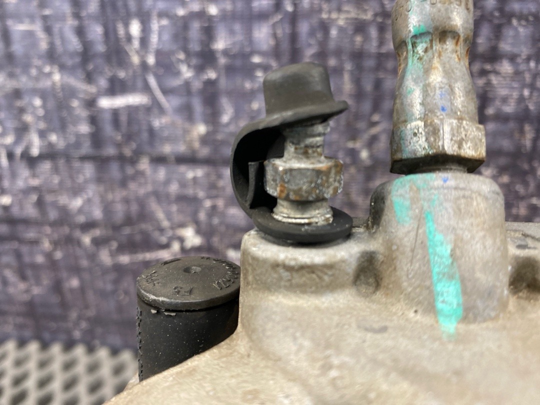 Суппорт, 3640 рублей, Красноярск