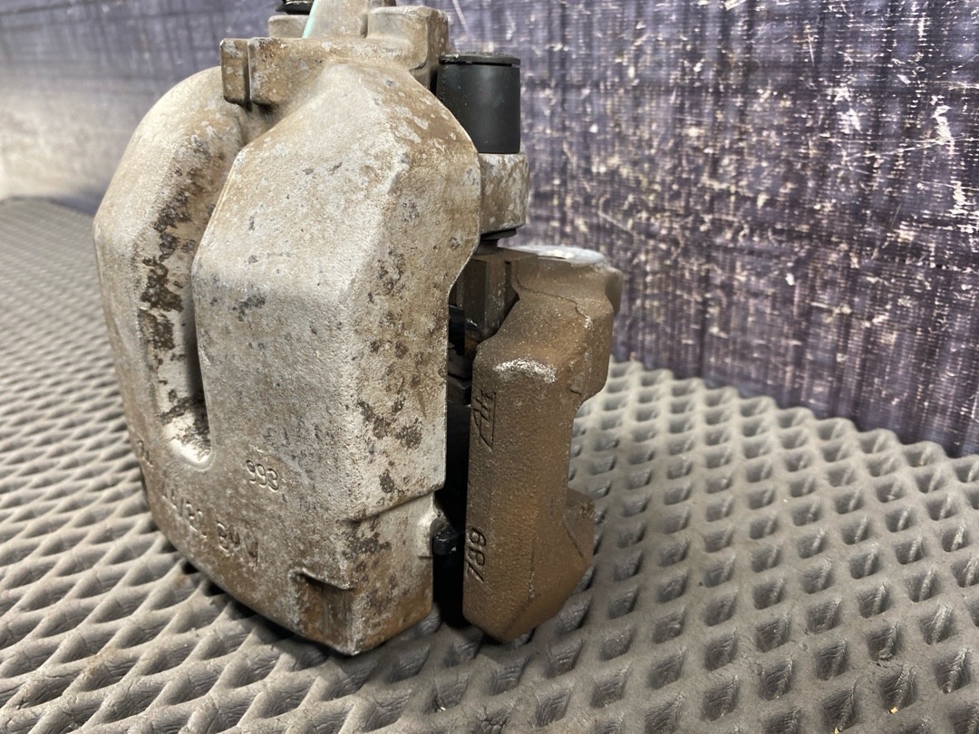 Суппорт, 3640 рублей, Красноярск