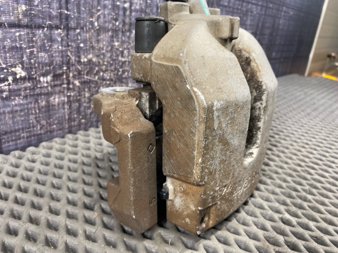 Суппорт, 3640 рублей, Красноярск