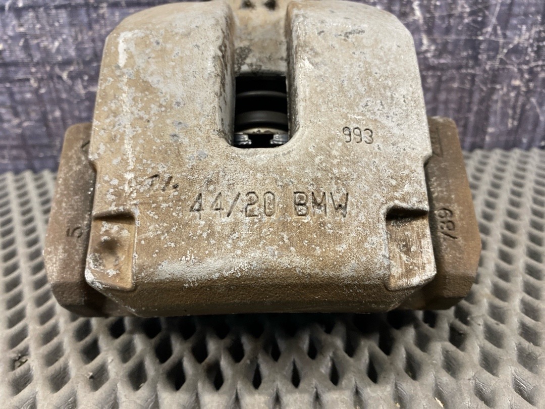 Суппорт, 3640 рублей, Красноярск