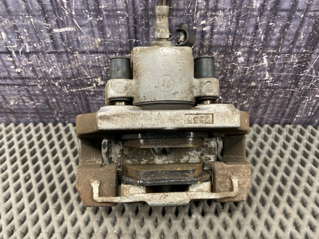 Суппорт, 3640 рублей, Красноярск