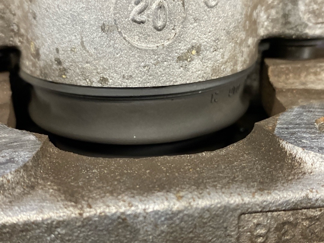 Суппорт, 3640 рублей, Красноярск