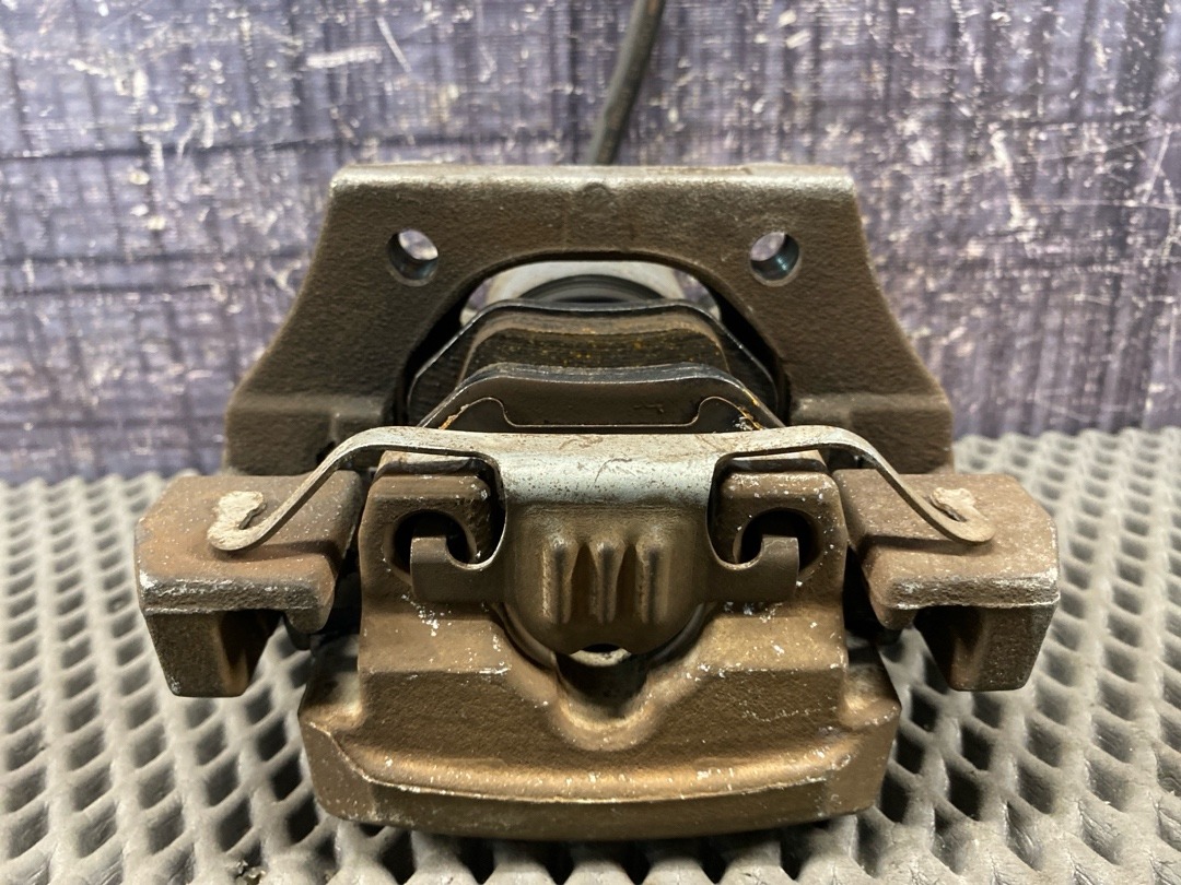 Суппорт, 3640 рублей, Красноярск