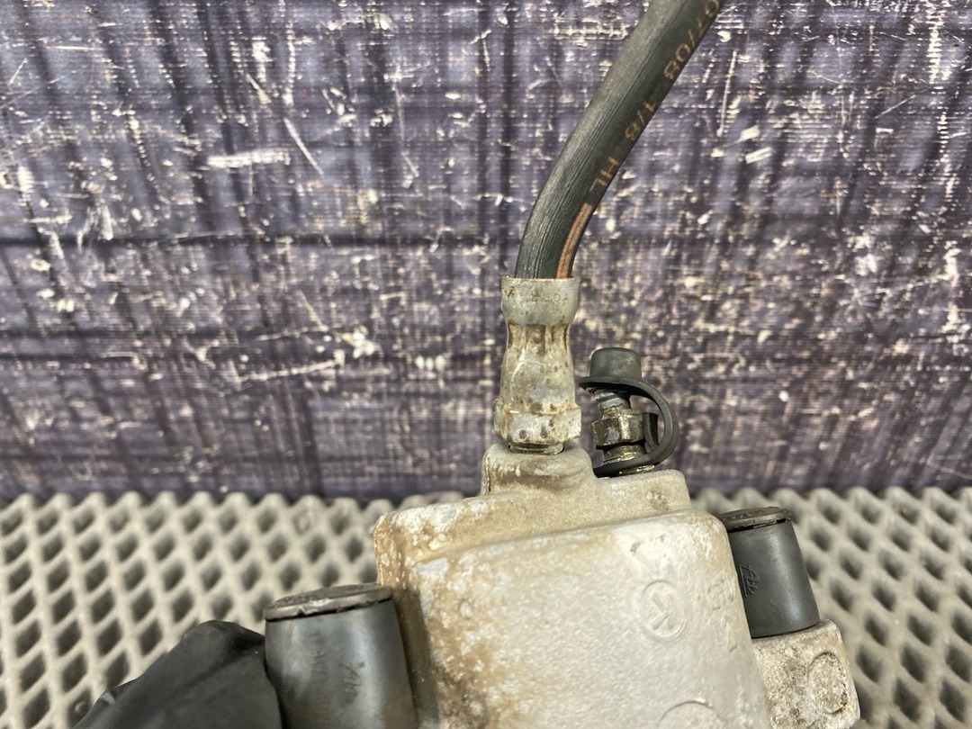 Суппорт, 3640 рублей, Красноярск