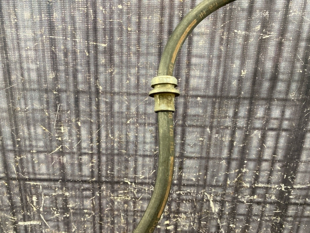 Суппорт, 3640 рублей, Красноярск