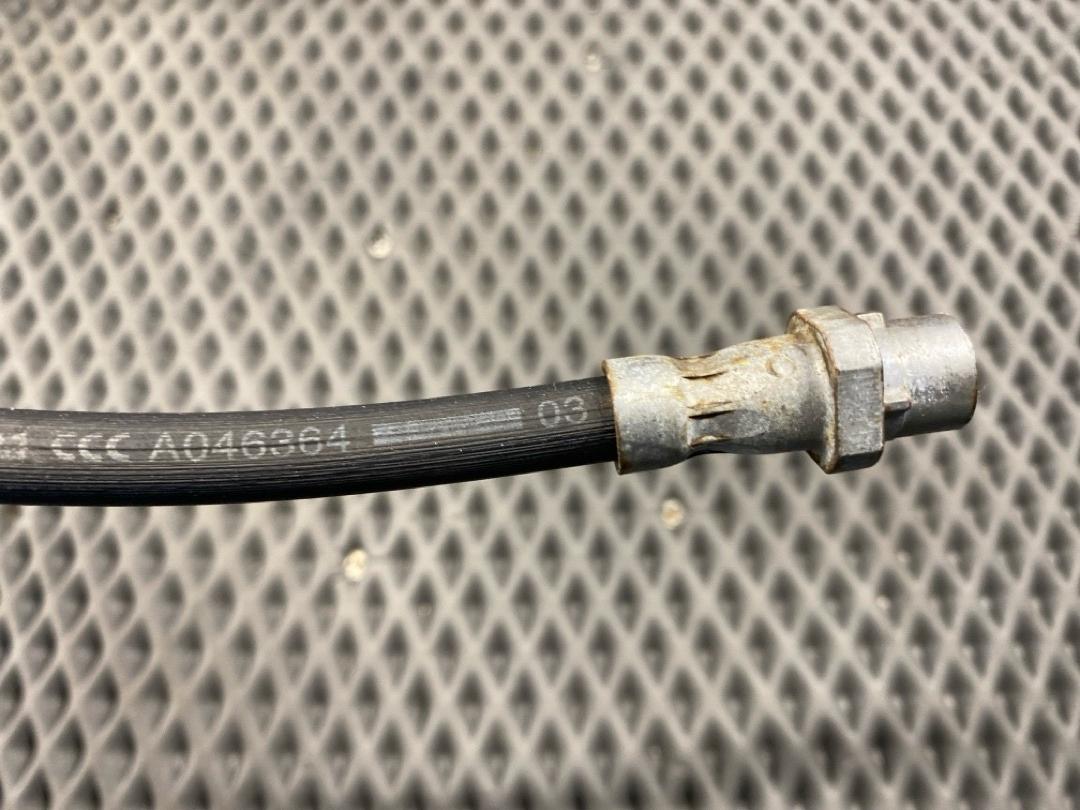 Суппорт, 3640 рублей, Красноярск