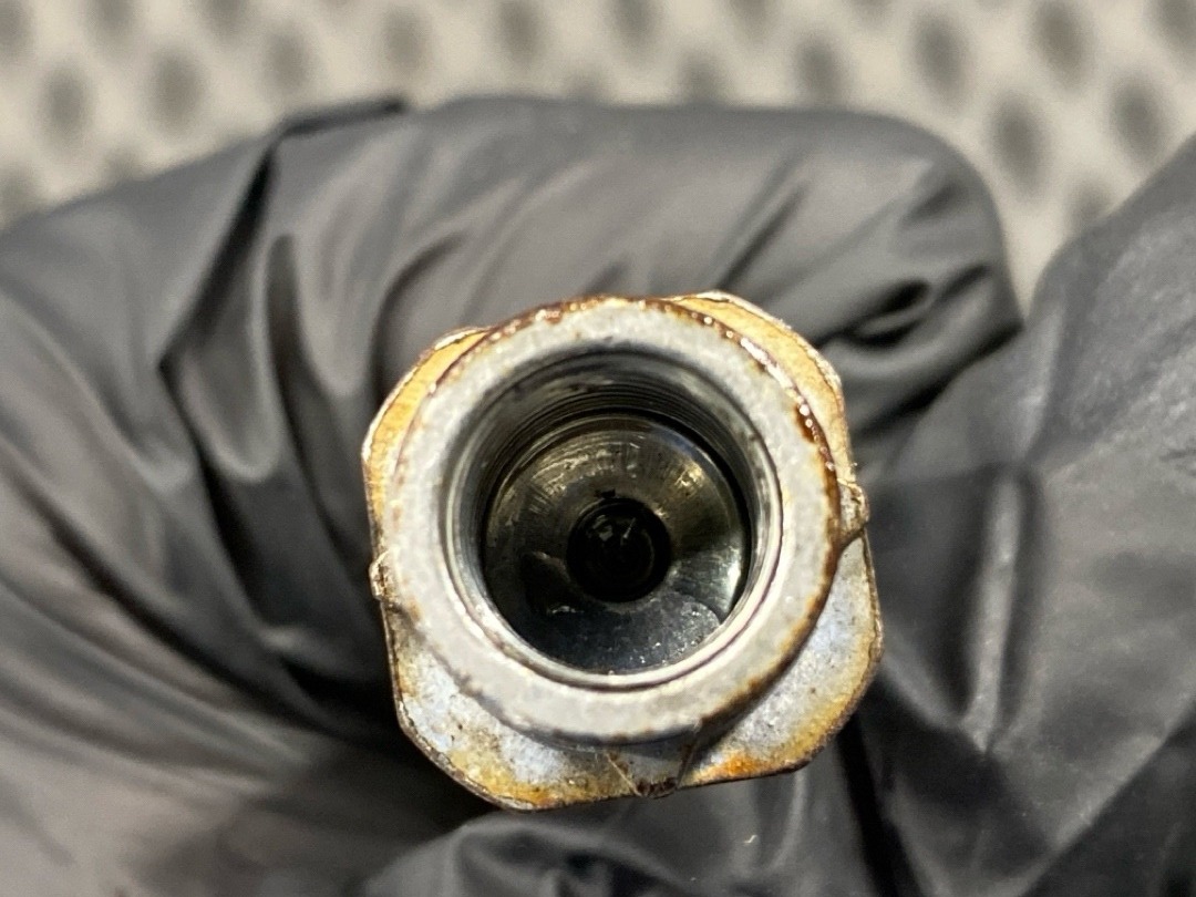 Суппорт, 3640 рублей, Красноярск