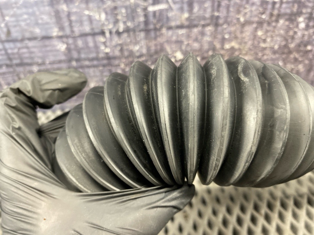 Тяга рулевая с наконечником, 2270 рублей, Красноярск