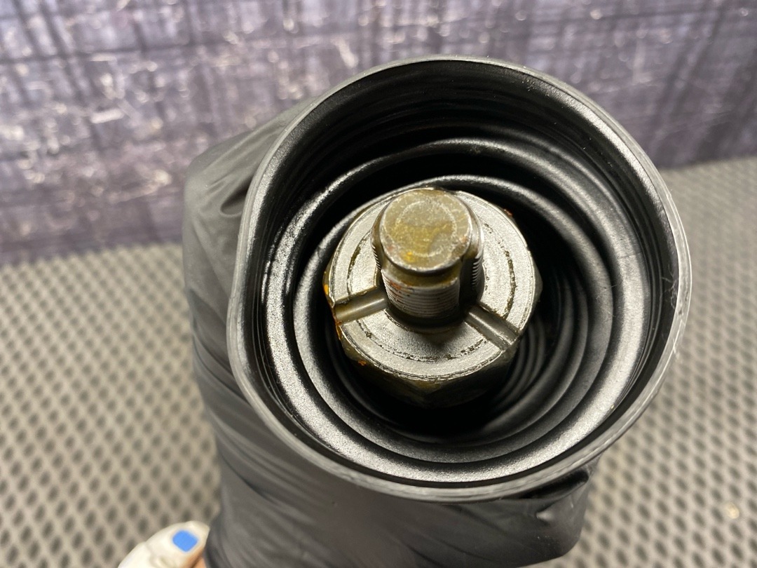 Тяга рулевая с наконечником, 2270 рублей, Красноярск