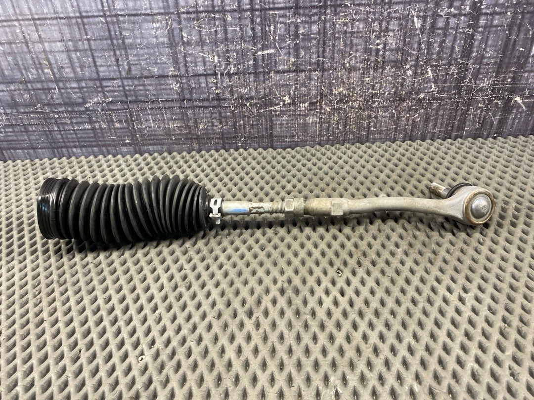 Тяга рулевая с наконечником, 2270 рублей, Красноярск
