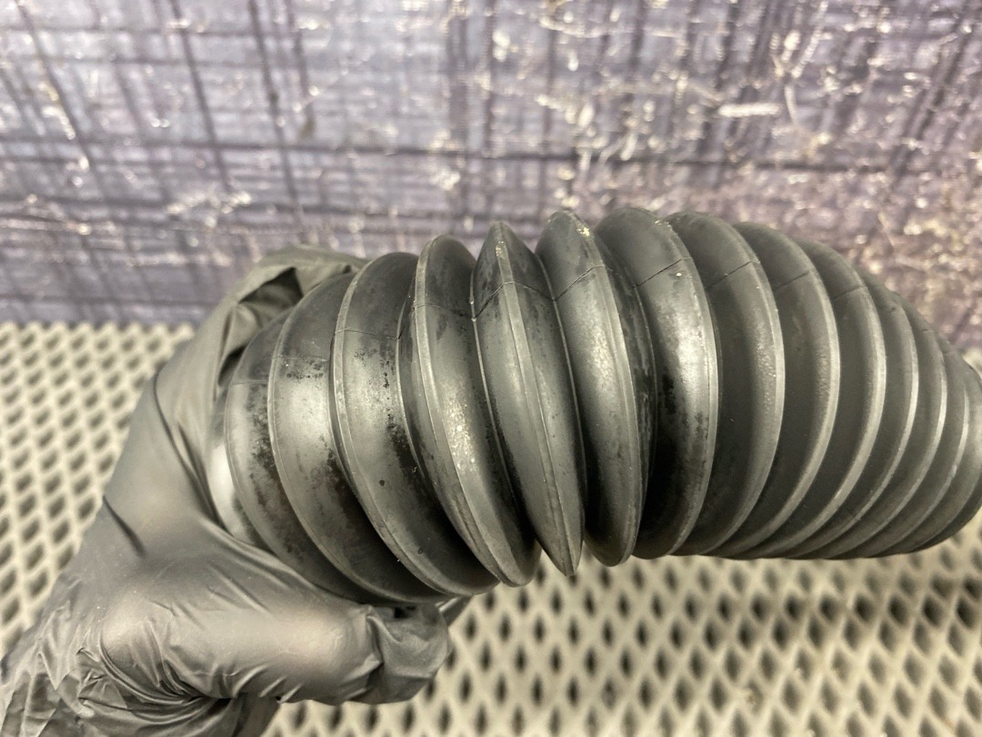 Тяга рулевая с наконечником, 2270 рублей, Красноярск