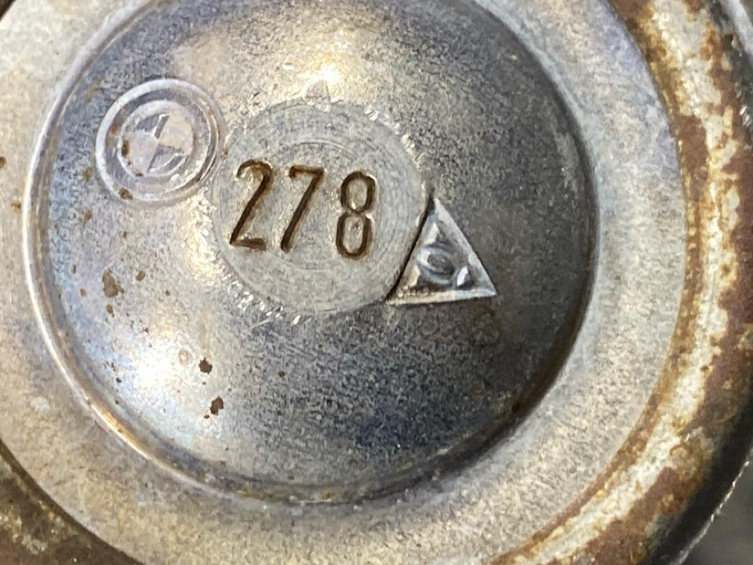 Тяга рулевая с наконечником, 2270 рублей, Красноярск