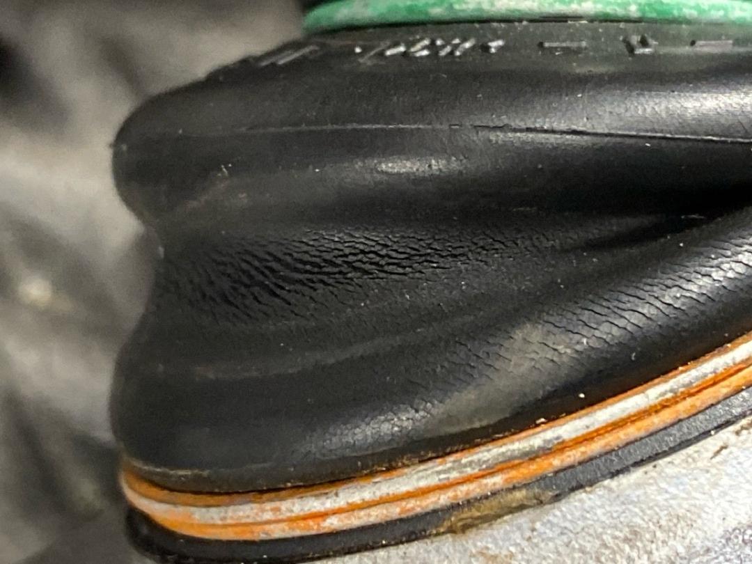 Тяга рулевая с наконечником, 2270 рублей, Красноярск