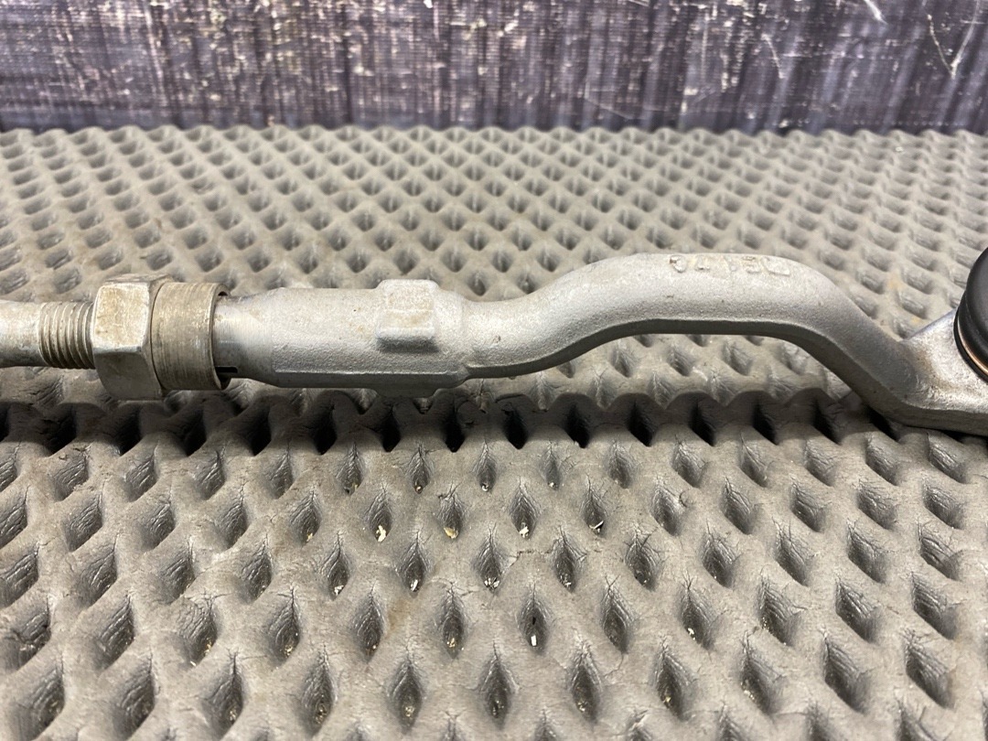 Тяга рулевая с наконечником, 2270 рублей, Красноярск