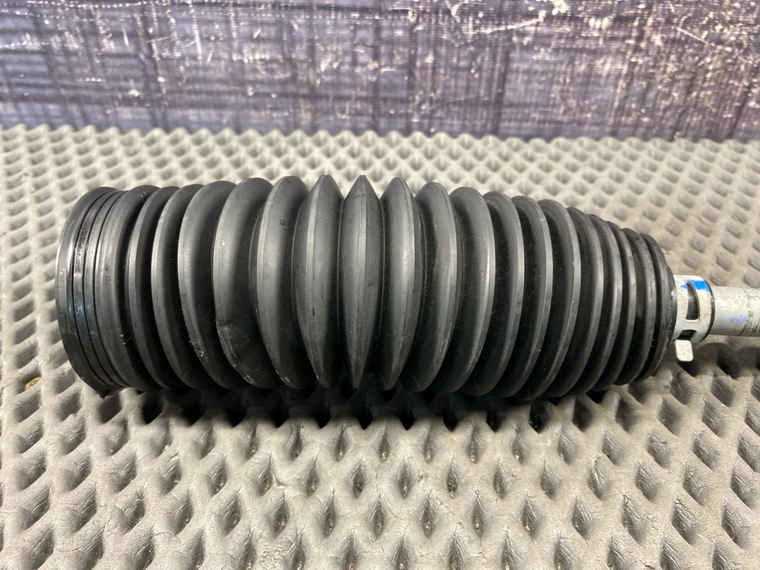 Тяга рулевая с наконечником, 2270 рублей, Красноярск