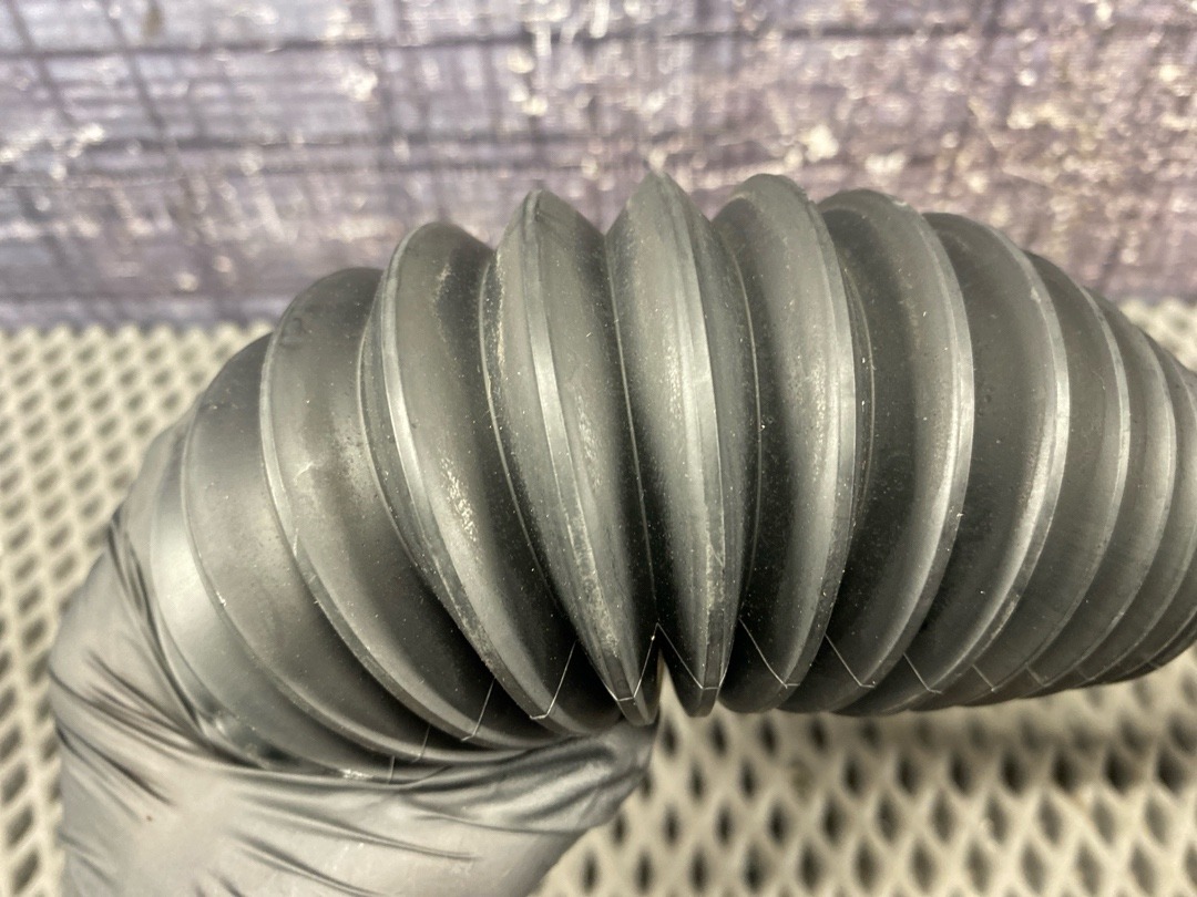 Тяга рулевая с наконечником, 2270 рублей, Красноярск