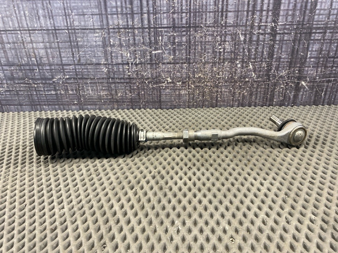 Тяга рулевая с наконечником, 2270 рублей, Красноярск