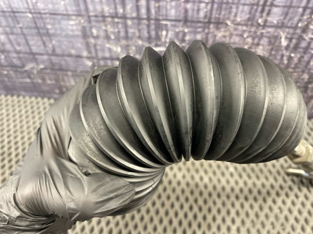 Тяга рулевая с наконечником, 2270 рублей, Красноярск