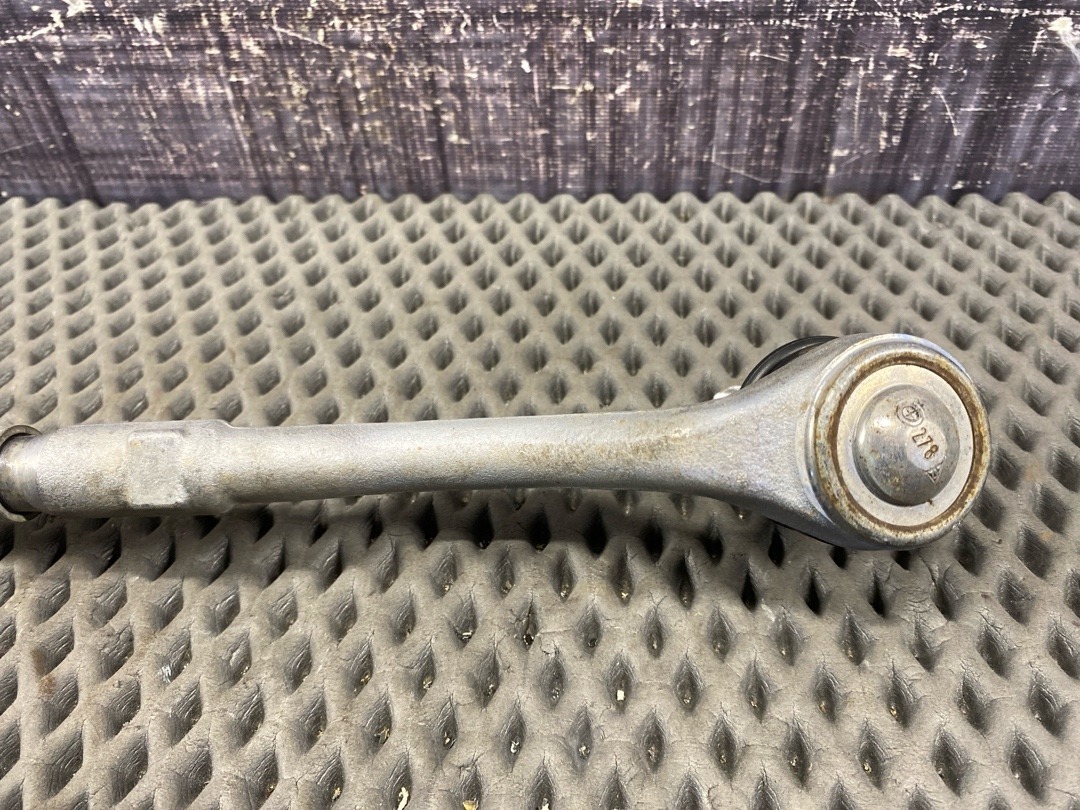 Тяга рулевая с наконечником, 2270 рублей, Красноярск