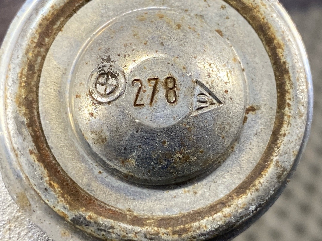 Тяга рулевая с наконечником, 2270 рублей, Красноярск