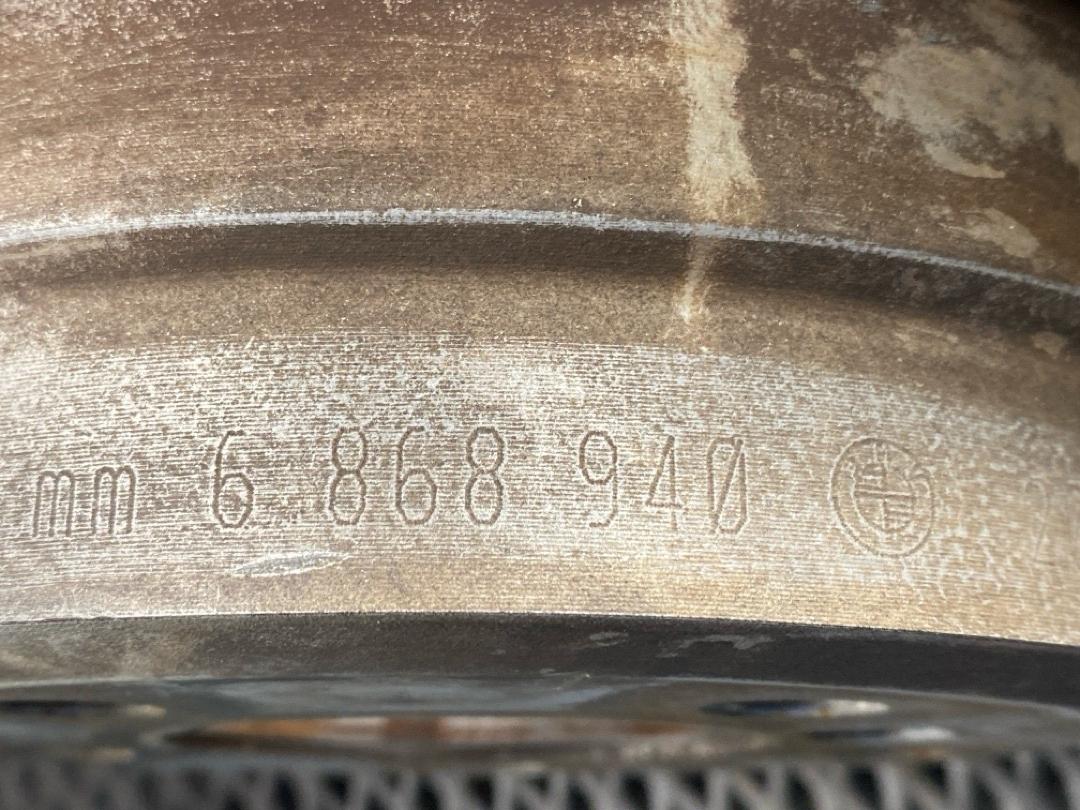 Тормозной диск, 8210 рублей, Красноярск