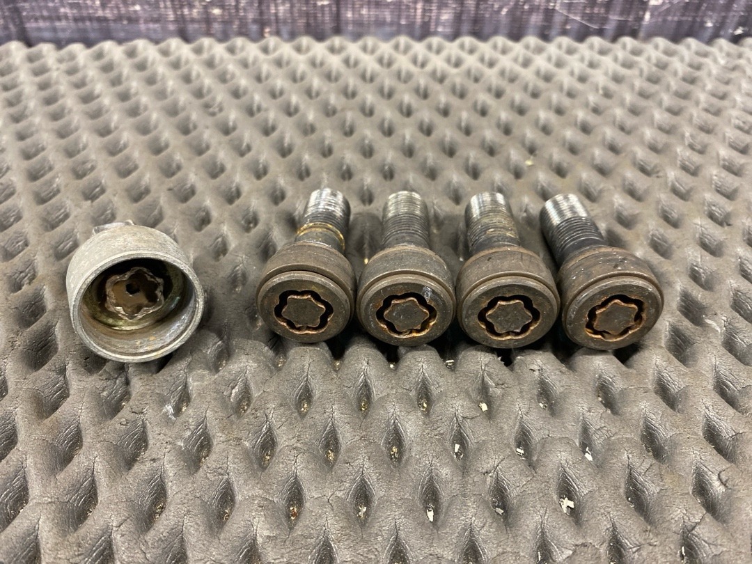 Комплект хитрушек, 3110 рублей, Красноярск