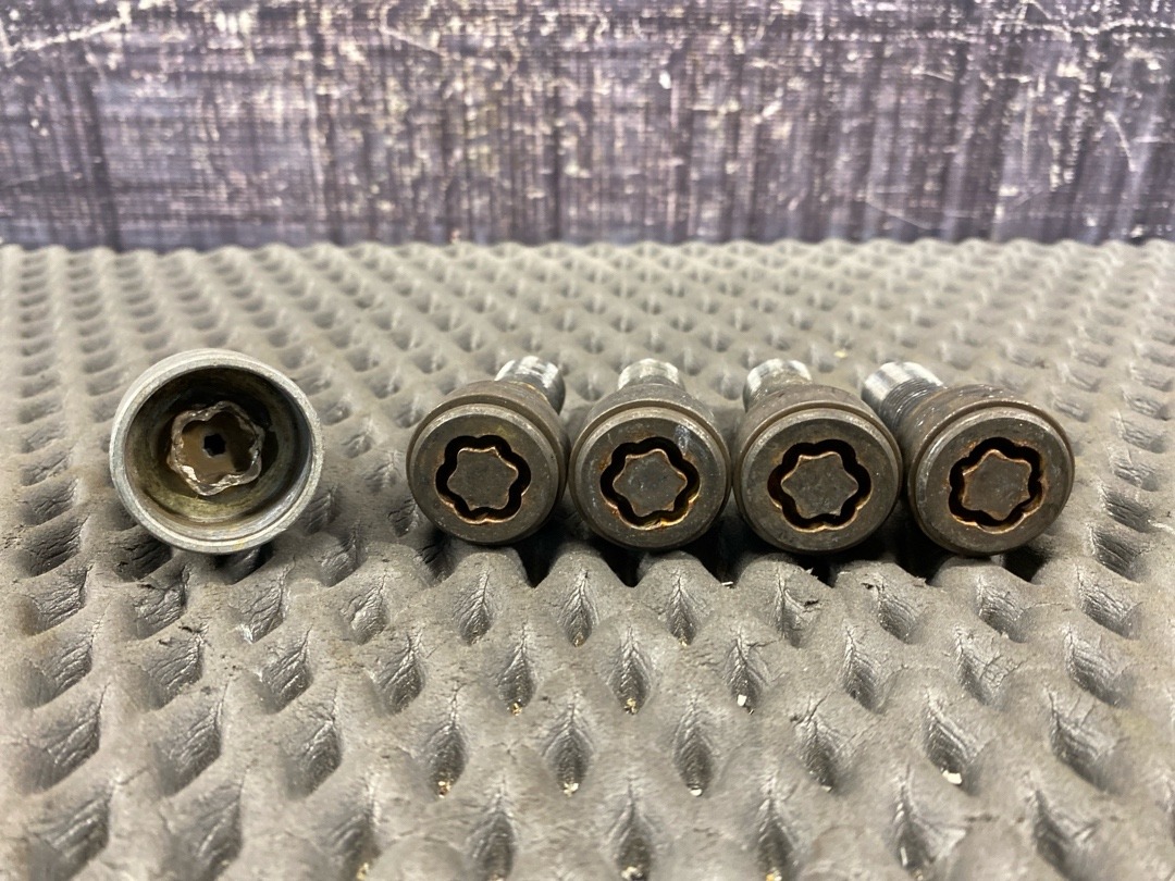 Комплект хитрушек, 3110 рублей, Красноярск