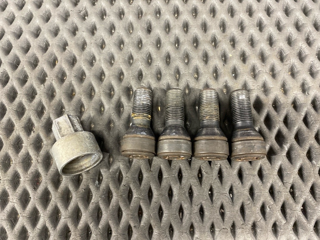 Комплект хитрушек, 3110 рублей, Красноярск