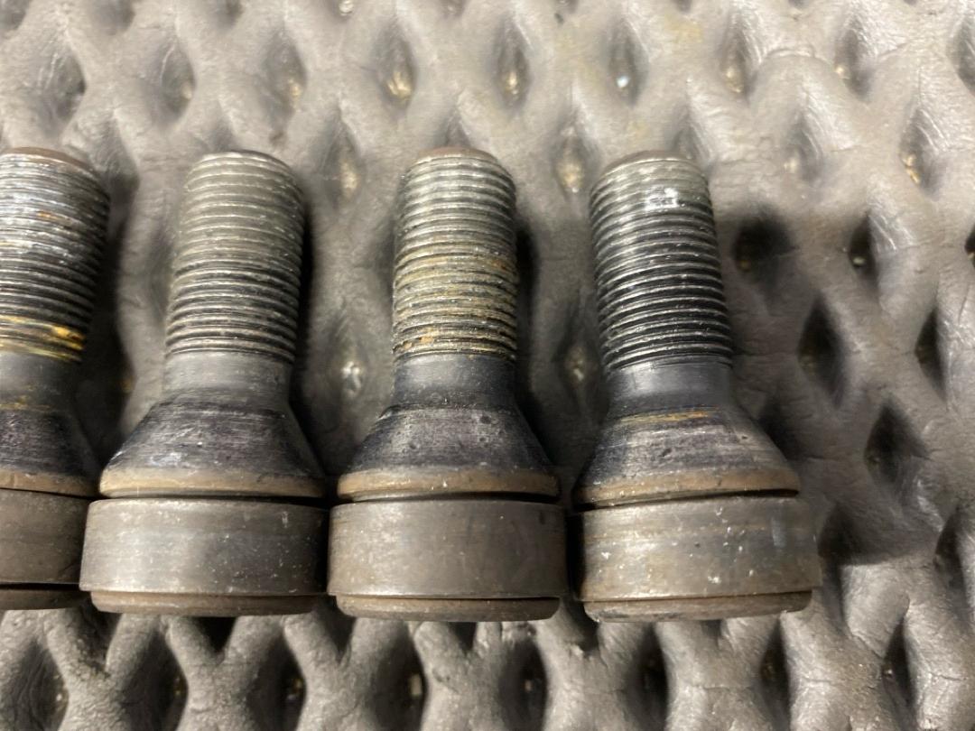 Комплект хитрушек, 3110 рублей, Красноярск